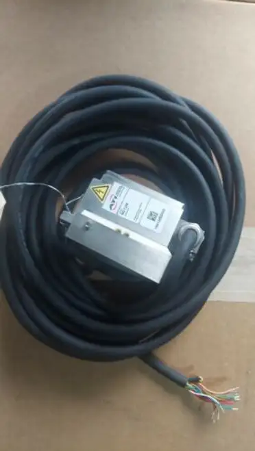 New Ati 9120-Ns12-T Nc12M Inductive Coupler