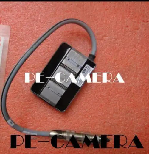 LMG05-030-3QA-H01