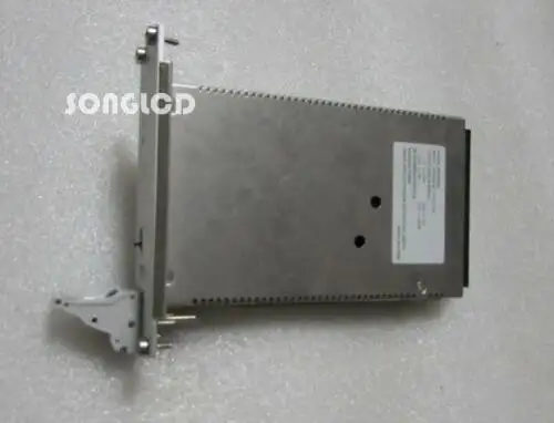 Gip080Qa