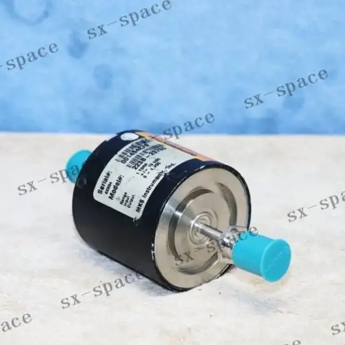 223B-23765 1 Torr