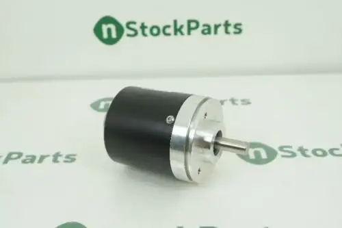 Allen-Bradley 845D-Sjhz14Agdw4 Encoder Nsfb