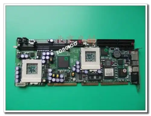 2160A7770094 Romo