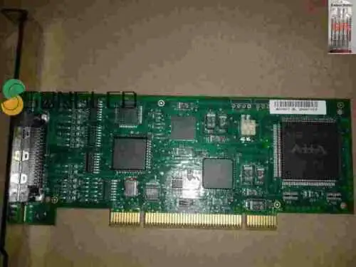 960k33010 jbl gz4406110075