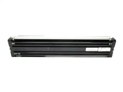 Tol-O-Matic Ls10Sk14Tmo