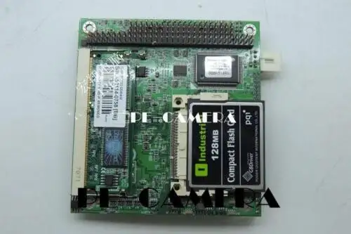 100513010812C Rev:1.2 PC104