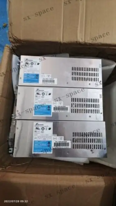 Ss-520H1U