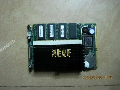 ESM-2410 Rev.A12 P/N1907241002