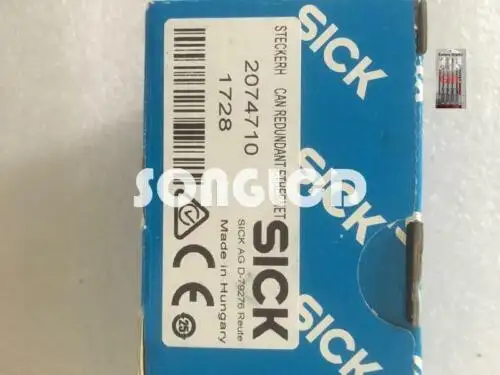 ICL-110-F142