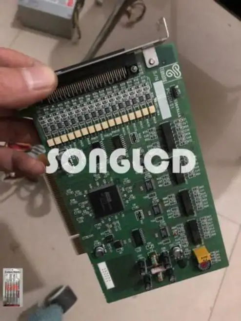 S380344A Pcida01