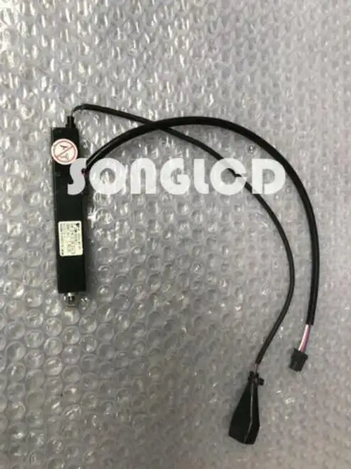 Sgmm-B9Cfns11