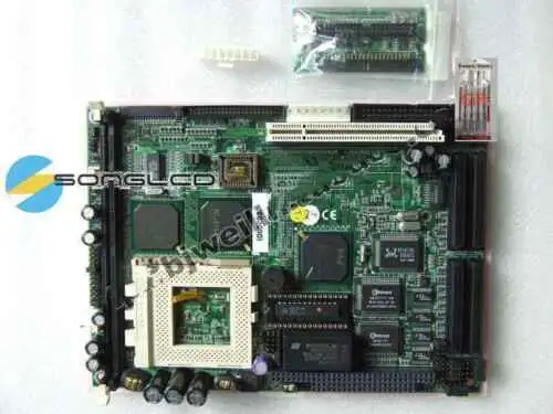 Sbc8355Vea 5.25 586