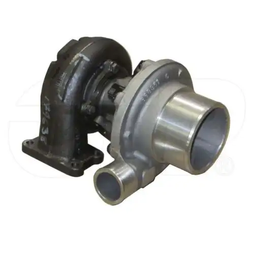 1251124 Turbo Gp Fits Caterpillar Models