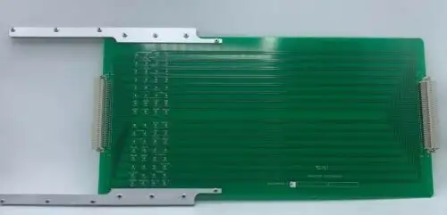 Bently Nevada Monitor Extender Pwa78894-01A Sbc-2A A 94V-0