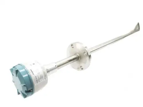 Siemens 7Ml5730-2Eh12-1Ua3-Z