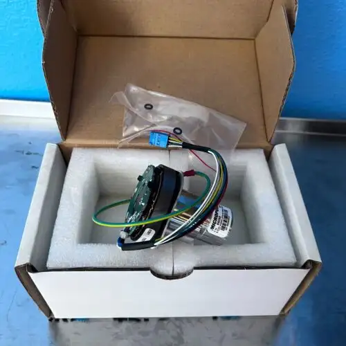 New Videojet 399076 Ink Core Pump Kit For Videojet Cij Printer 1000 Series