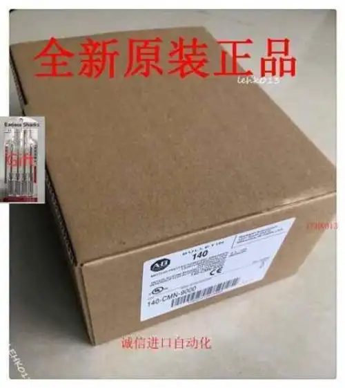 140-CMN-9000