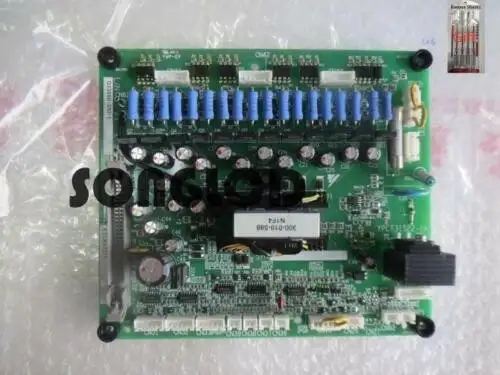 Cimr-F7U4110