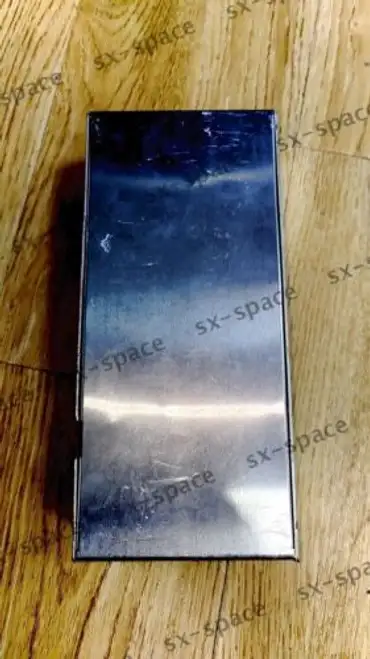 0950-5273
