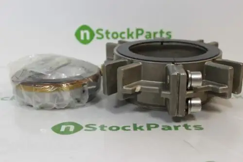 Aesseal X26 Nsfb - Pump Seal