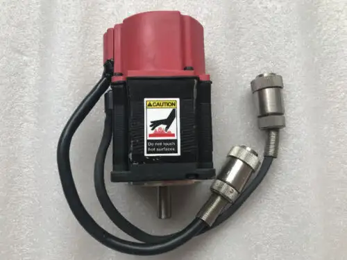 Fanuc A06B-0113-B075#0005