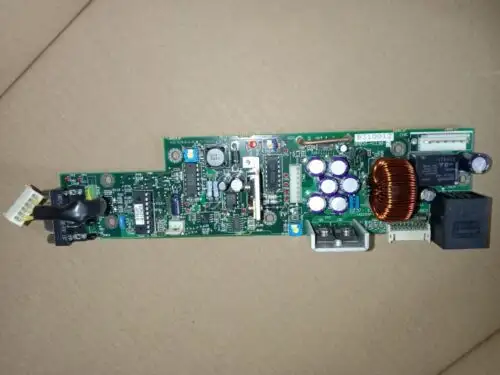 97026-41130-2 Hagiwara Board 97026-41090E 97026-41070-2