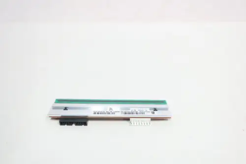 Zebra 23745-25 Printhead