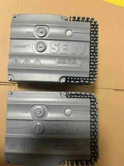 Mm22D-503-00