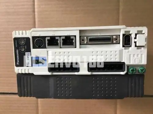Mdddt3530A21