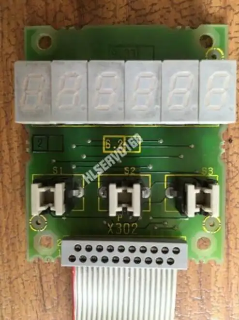 426007.7803.00