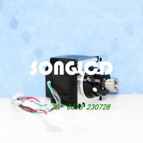 57H4A-12-081