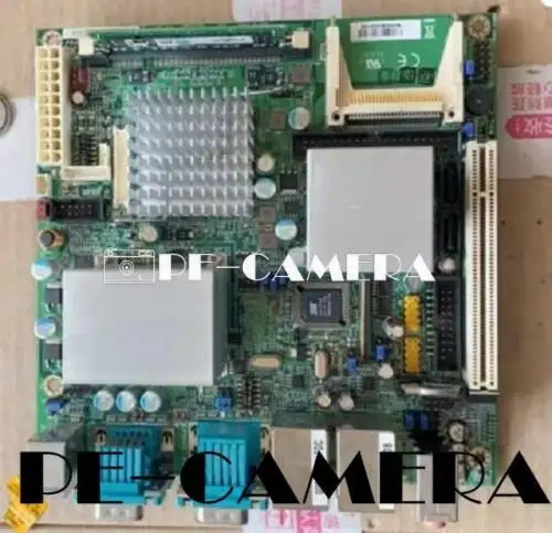 Sys76884Vgga