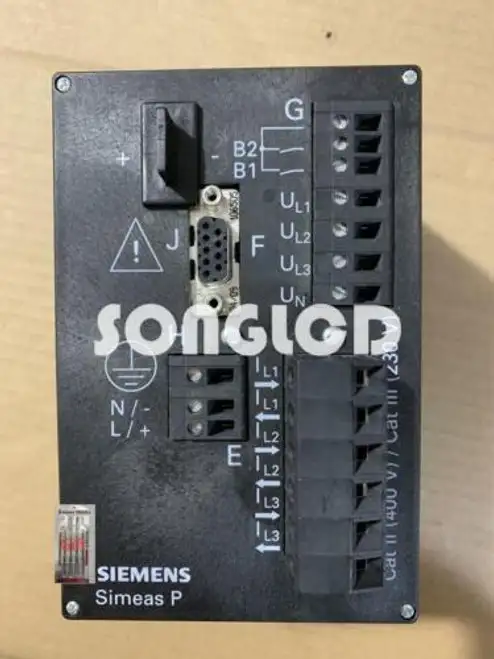 7KG7100-0AA00-0AA0/CC