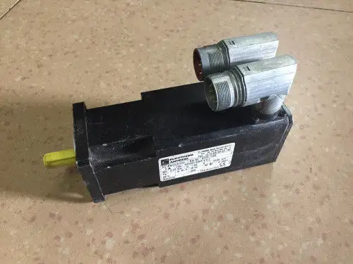 Acm2N 0045-4/0-3 With