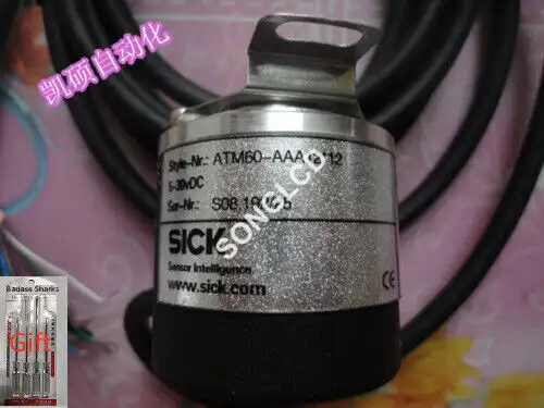 Atm60-Aaa12X12 1030009 S08.192/25