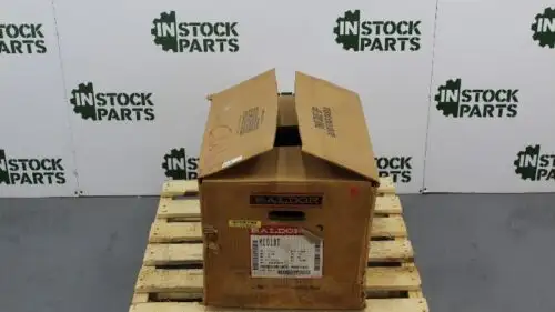 10/2.5Hp 1725/850Rpm - Baldor M1010T Nsfb
