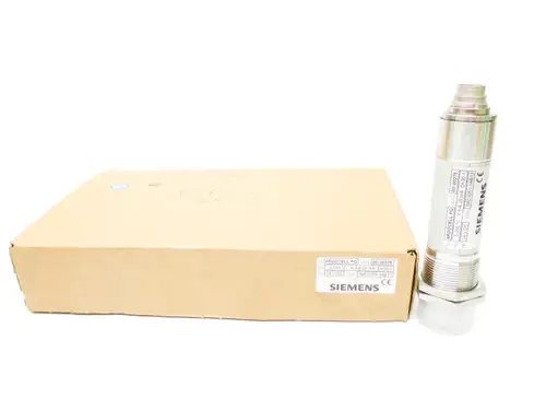 Siemens 7Mc3051-1Ab13