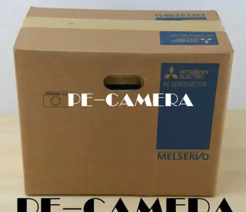 HC-RF203K