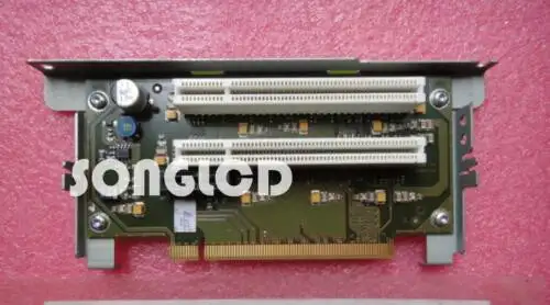 5AC805.BX02-S00