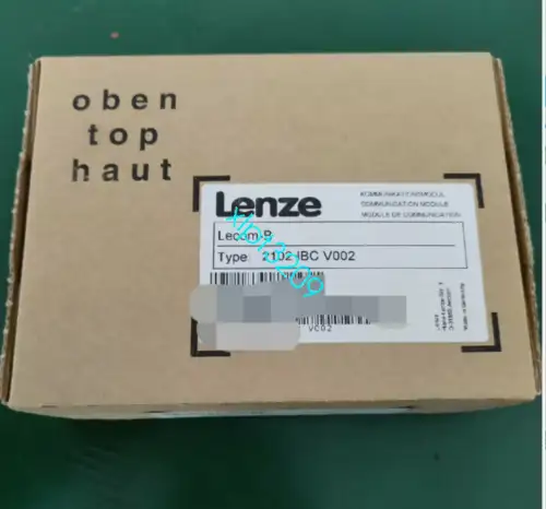 2101 Ibc V002 Emf2102Ib-V002