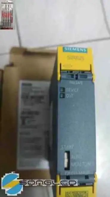 3SK1121-1AW20