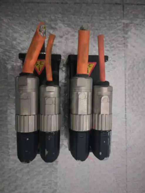 8MSA2LR0-42 /EMS