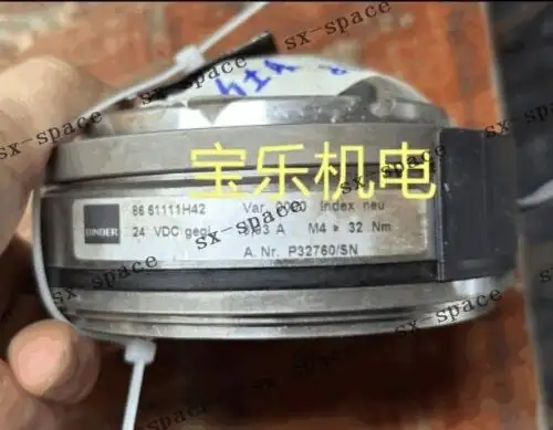 86 61111H42