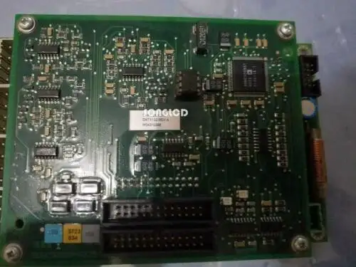 3Asc25H216Datx132