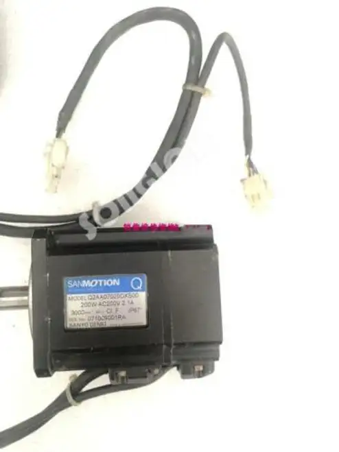 Q2Aa07020Dxs00