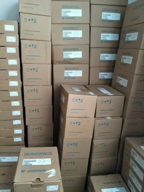 Sgmas A5A2A41