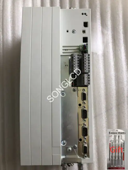 EVS9325-CKV003 EMS