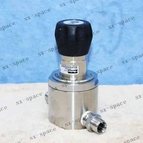 54022299 Hf1215Sk2P8T34089 1250Psi