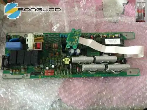 640-0232K Rev-10