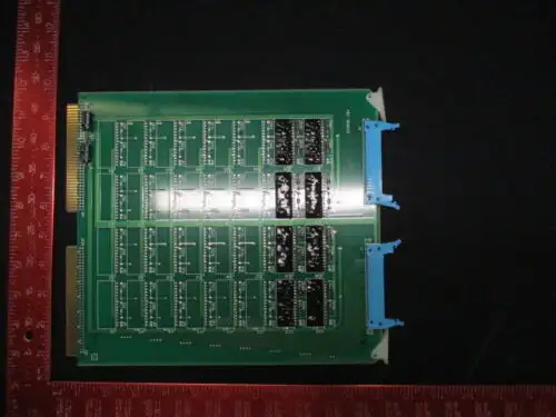 Nec Electronics America Inc Pre-904654 Pcb Level Buffer