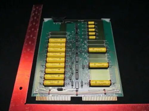 Nec Electronics America Inc Pre-904645 Pcb Relay